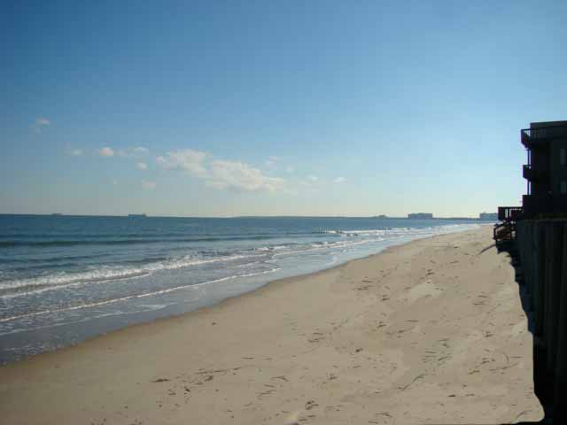CHICK'S BEACH (CHESAPEAKE BEACH) VIRGINIA BEACH VIRGINIA REAL ESTATE