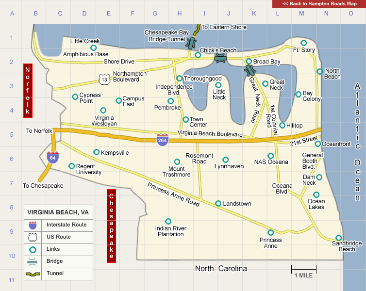 map_virginiabeach
