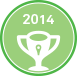 2014_best_of_trulia_badge