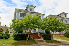 1107 Harrell Street: $299,000 1107 Harrell Street: $299,000