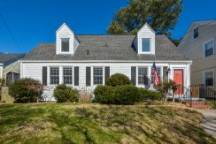 1224 Gates Avenue: $409,000 1224 Gates Avenue: $409,000