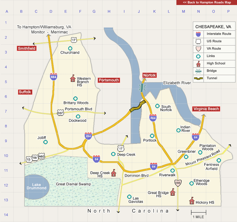 map_chesapeake