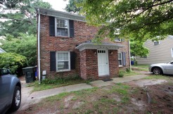 8643 Chesapeake Blvd: Sold!