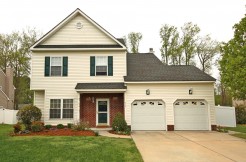 513 Liberty Court: Sold!