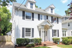 1410 Bolling Avenue: Sold!