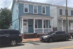 710 Dinwiddie Street    Portsmouth,  23704