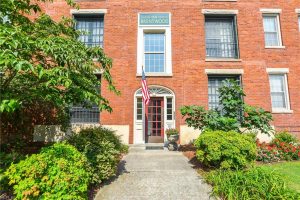 1211 Colley Ave #5    Norfolk, 23517